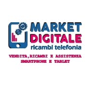 Market Digitale