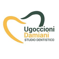 Studio Dentistico Ugoccioni Damiani
