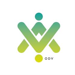 Associazione VERonettAmica onlus