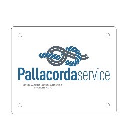 Pallacorda Service Roma