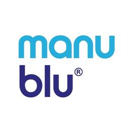 Lavanderia-Tintoria-Stireria-Sanificazione-Manu Blu