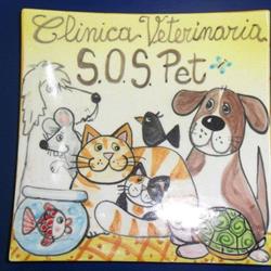 Clinica Veterinaria SoS PET