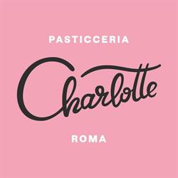 Charlotte - Pasticceria Roma