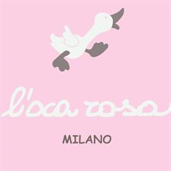 L’Oca Rosa Milano