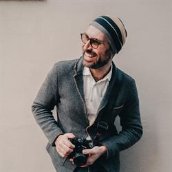 Studio Fotografico Fioravanti