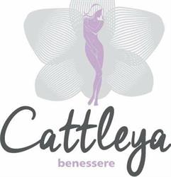 Cattleya Benessere