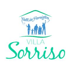 Villa Sorriso - Residenza per anziani