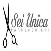 Sei Unica Parrucchieri