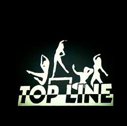 Palestra Top Line