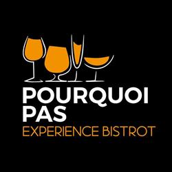 Pourquoi Pas Experience Bistrot