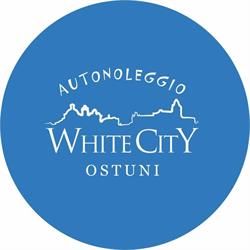 Autonoleggio White City Ostuni