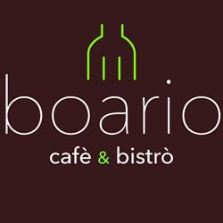 Boario Cafè & Bistrò