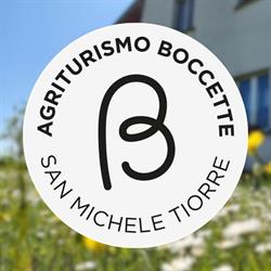 Agriturismo Boccette