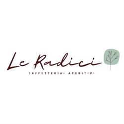 Le Radici