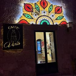 Caffè Veris