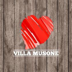Centro Carni Villa Musone