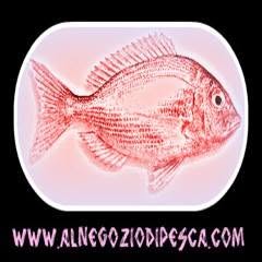 alnegoziodipesca.com