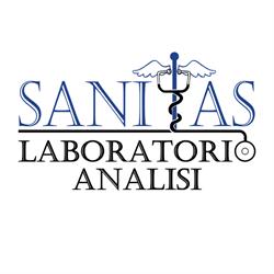Sanitas Subiaco