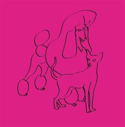 Wonderfulpet toelettatura e boutique di Marina Battistini