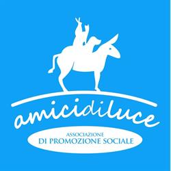 Amici di Luce  Modena   Educatori Cinofili  SIUA  FICSS