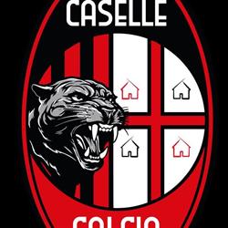 USD Caselle Calcio