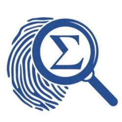 Sigma Investigazioni