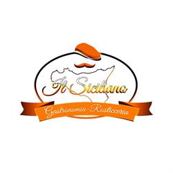 Il Siciliano
