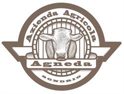 Azienda Agricola Agneda - agricoltura biologica