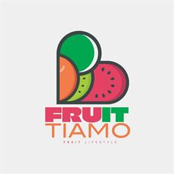 Fruittiamo