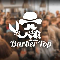 Barber Top
