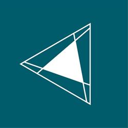 Studio dentistico BdG