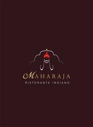 Maharaja Ristorante Indiano