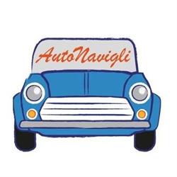 AutoNavigli
