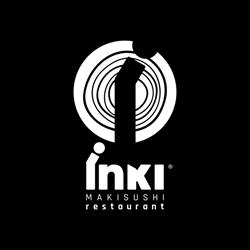 INKI Makisushi Rovigo