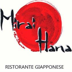 Ristorante Mirai Hana