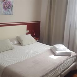 Casa Vacanze La Torre