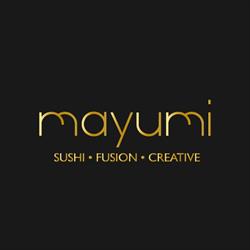 Mayumi Sushi