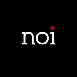 Ristorante da Noi