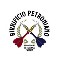 Birrificio Petroniano
