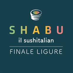 Shabu Finale Ligure