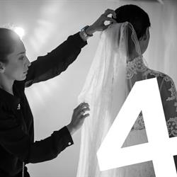 Atelier 14