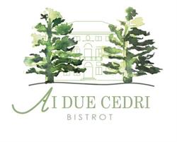Bistrot Ai Due Cedri