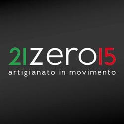 21zero15