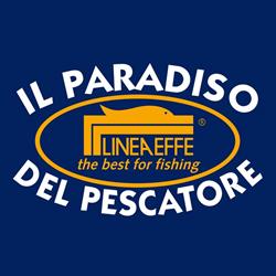 Il Paradiso del pescatore Trezzano S/N