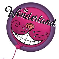In Wonderland