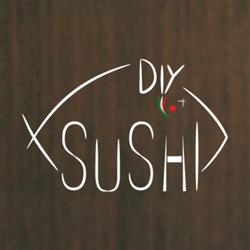 Diy Sushi