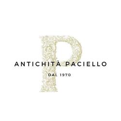 Antichità Paciello mobili antichi