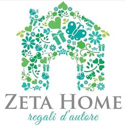 Zeta Home, regali d'autore