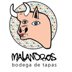 Malandros - Bodega de Tapas