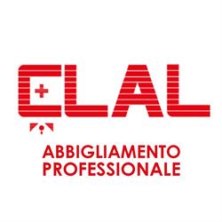 Clal srl